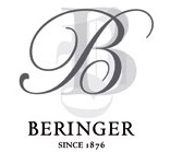 Beringer Wein im Onlineshop TheHomeofWine.co.uk